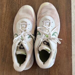Nike KD Basketball Shoes – Size 13